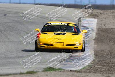 media/Mar-02-2025-Speed Ventures (Sun) [[ad7ca67825]]/Green Group/Session 2/